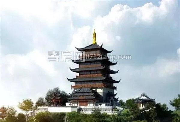 20190313110241135457vkccs.jpg 10.jpg