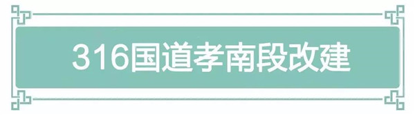 2019031311025669511nifei7.jpg /lpfile/2019/03/13/2019031311025669511nifei7.jpg