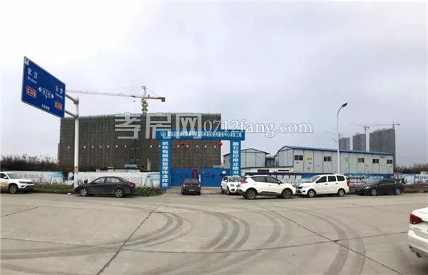 2019031311033599496reyr8b.jpg 14.jpg