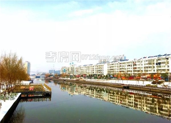 2019031311041372919e6pncp.jpg 17.jpg