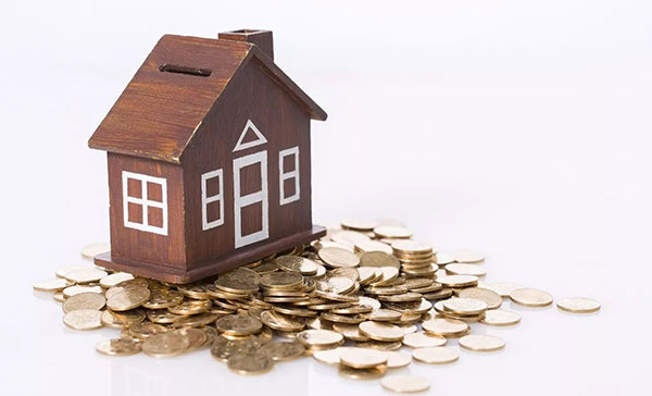 2019031311074362386aispkj.jpg /lpfile/2019/03/13/2019031311074362386aispkj.jpg