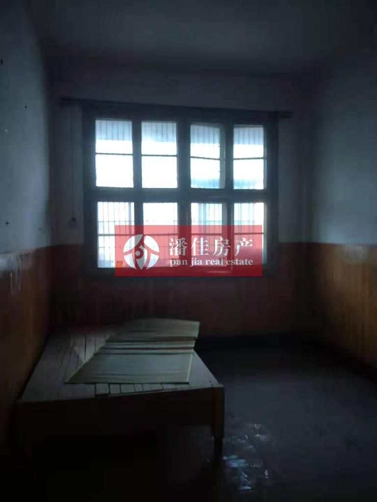 【潘佳房產(chǎn)推薦】實(shí)小文昌雙學(xué)區(qū)房！城站路大天橋附近5/7樓106平60萬(wàn)