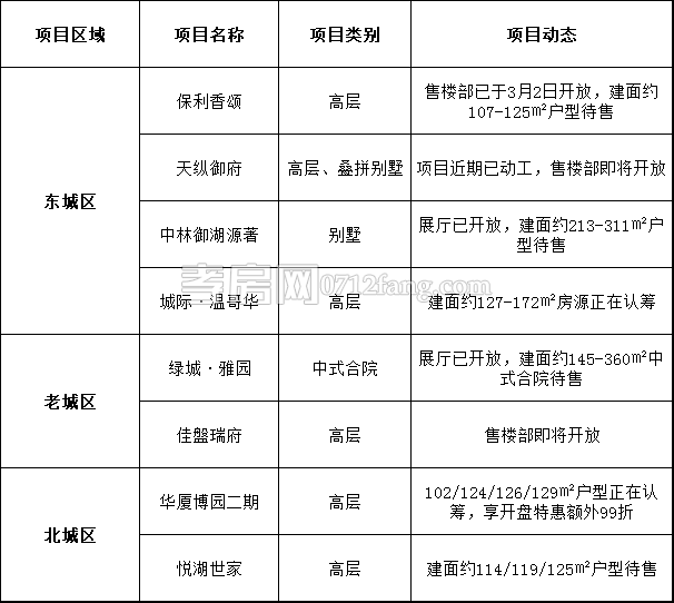 2019031316215892372b9861e.png 圖片1.png