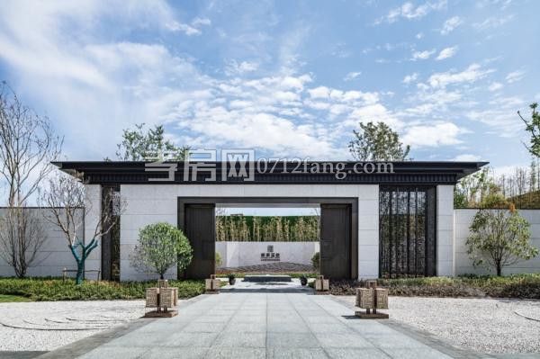 2019031510352674561ilq87e.jpg 1.jpg