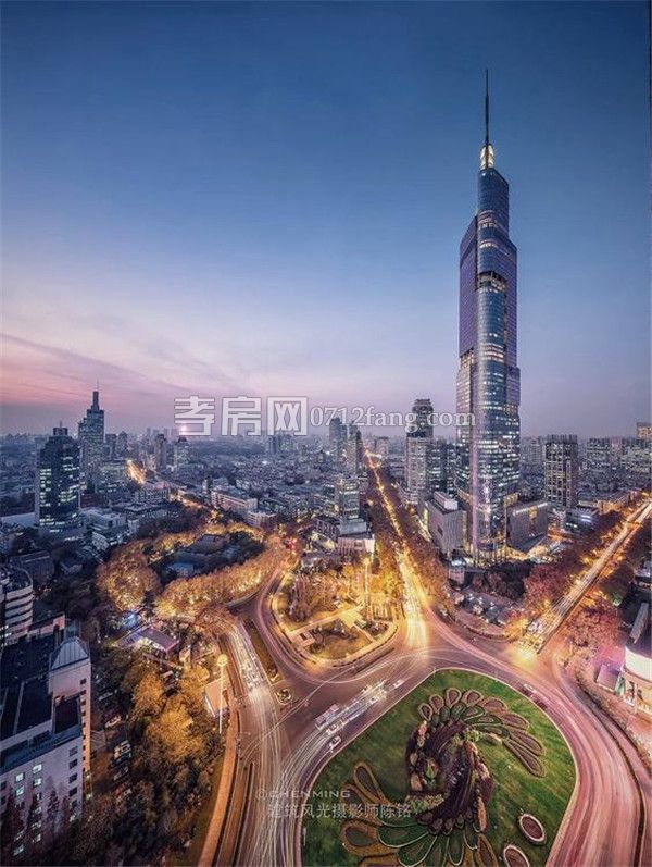 2019031510354936066oxdceg.jpg 3.jpg