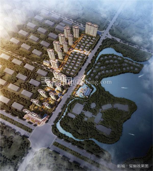 2019031510363152205j2xw7r.jpg 7.jpg