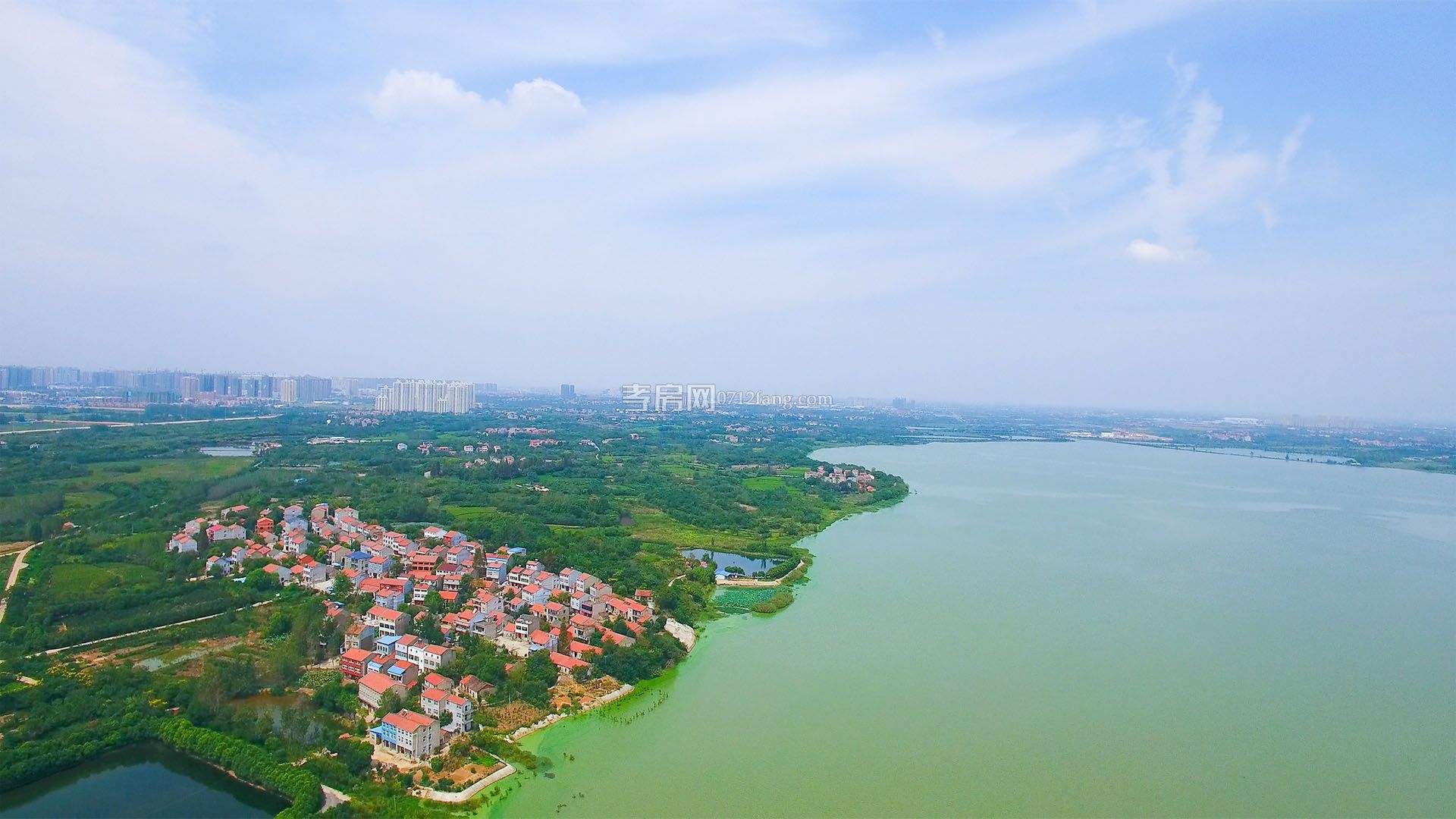 20190315104347737459wz1fq.jpg 20190315104347737459wz1fq.jpg