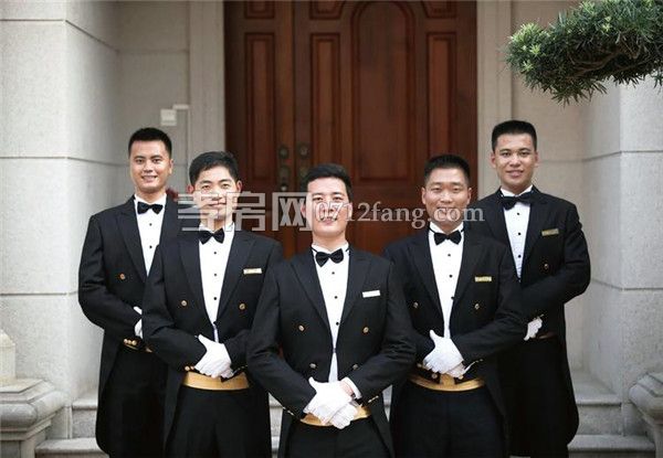 2019031510435299365xvq2el.jpg 6.jpg