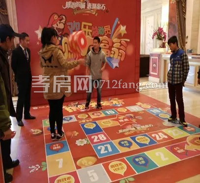 2019031511561837586l6le6p.png 6.png