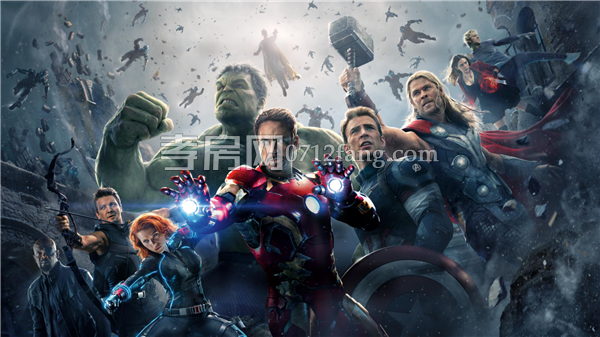 20190315115629193598u15xd.png 7.png