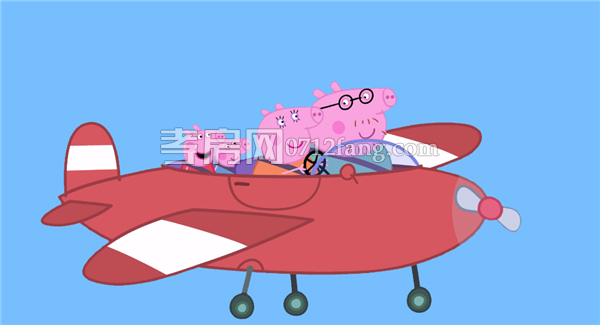 20190315115649499724uotpn.png 9.png