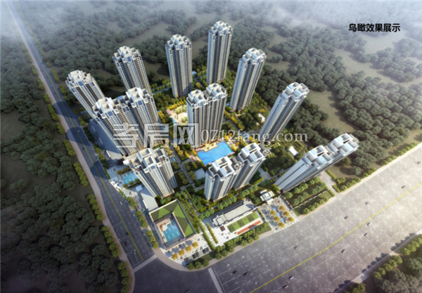 2019031511574746107jvstko.png 12.png