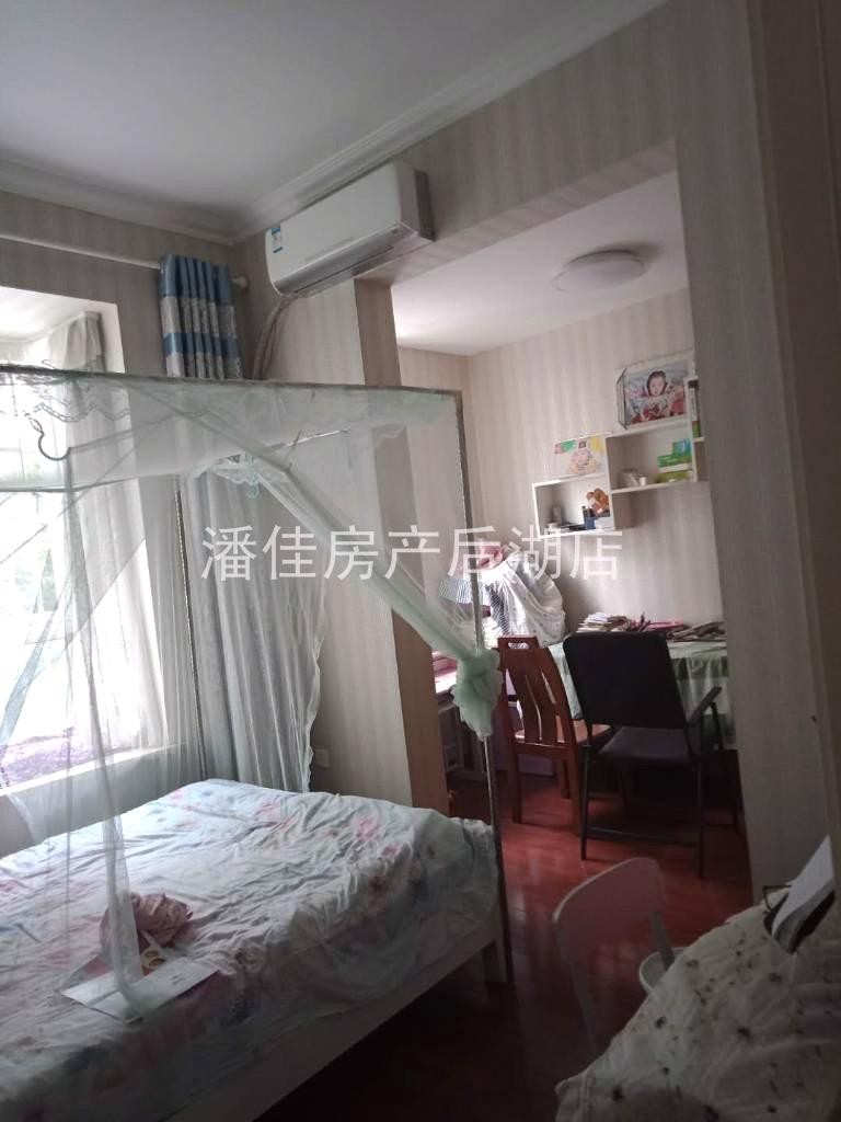  醫(yī)院旁好房出租！你們要的精裝修中間層來了！