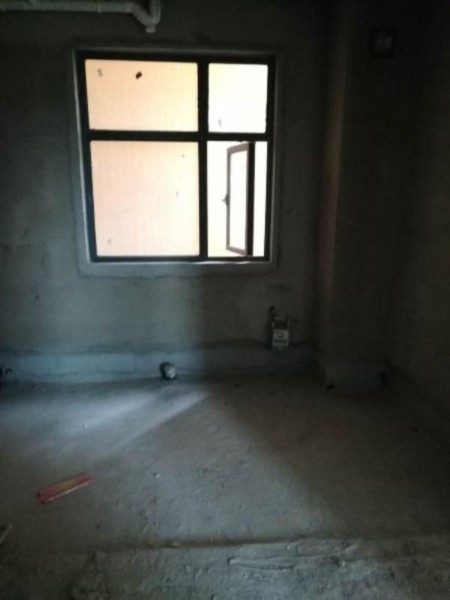 滨湖天地竹苑3室2厅2卫127平送入户花园99万