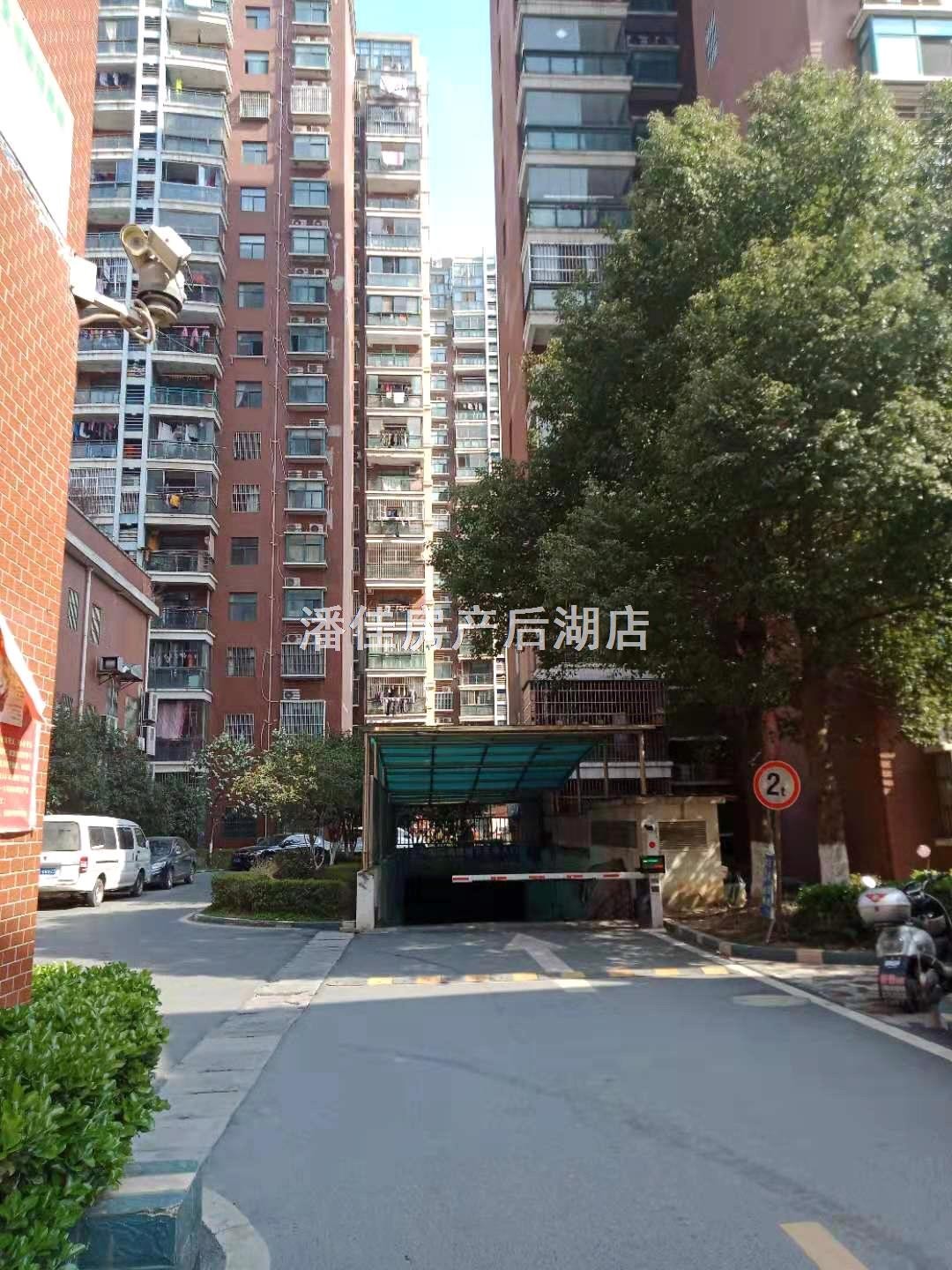 全洲國(guó)際3室2廳2衛(wèi)132平精裝修11樓拎包入住