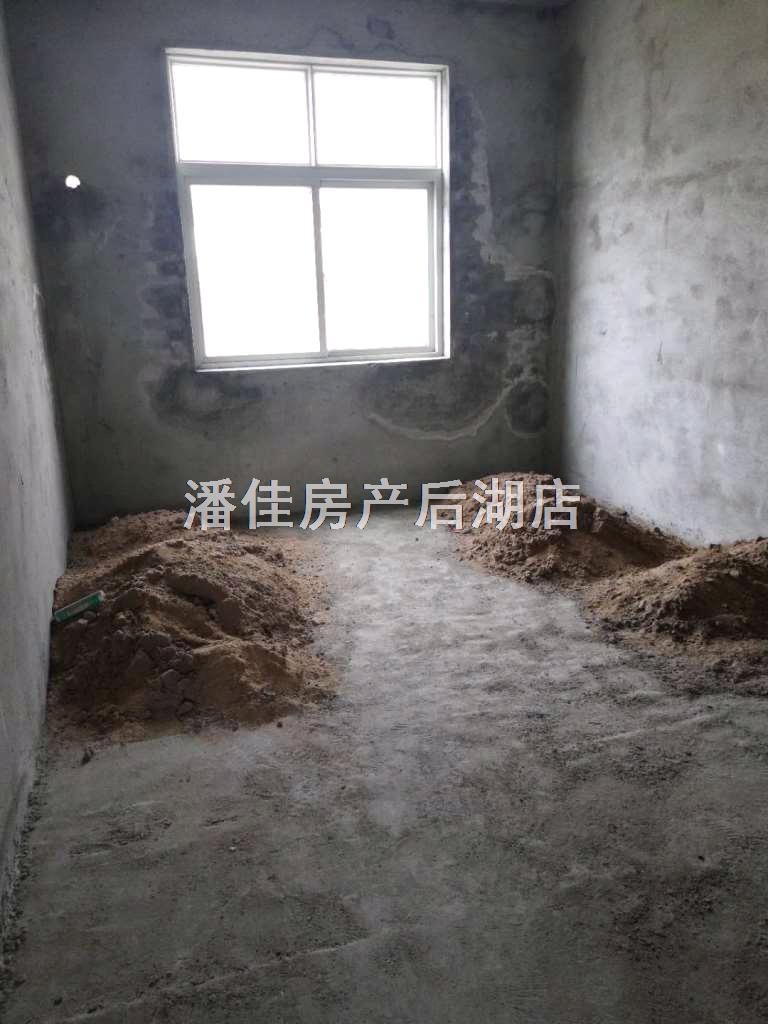 北京二路玉泉 南门对面146平毛坯证满税低