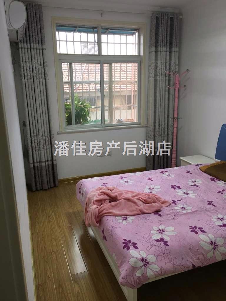 榮欣景城大三房精裝修120平證滿稅低60萬