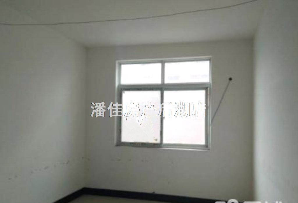 滿5錦繡后湖140.55平中間層65萬鑰匙在手 看房