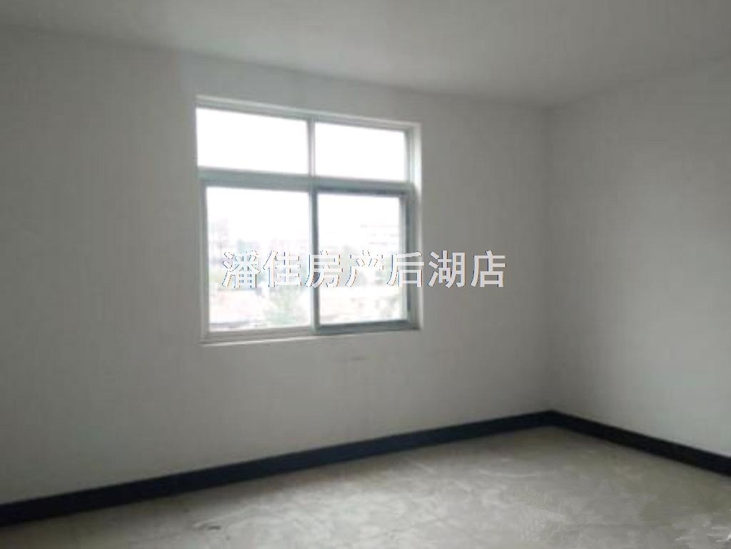 滿5錦繡后湖140.55平中間層65萬鑰匙在手 看房