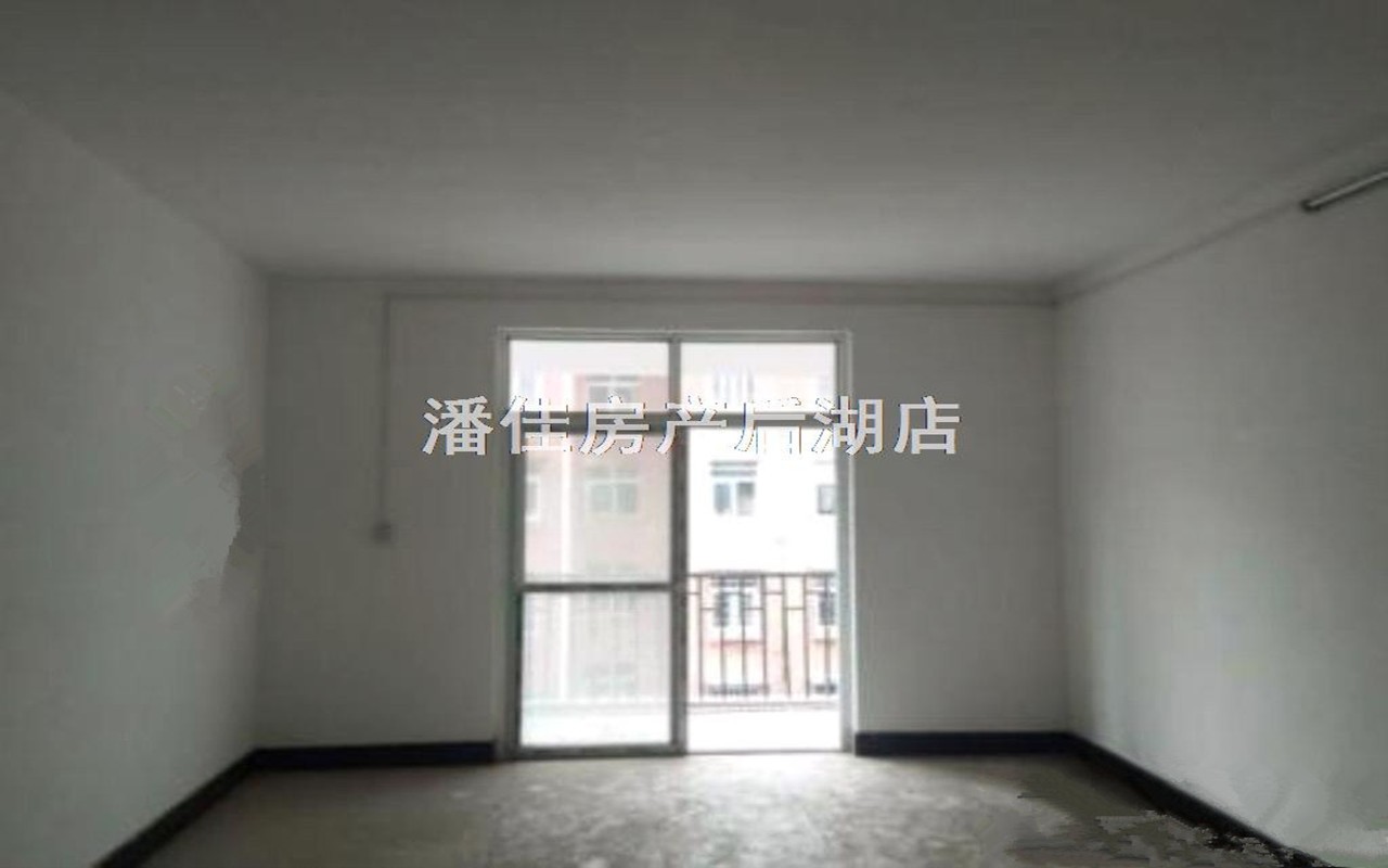 滿5錦繡后湖140.55平中間層65萬鑰匙在手 看房