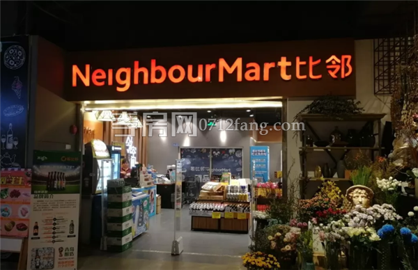 20190319110444854404itg5d.png 1.png