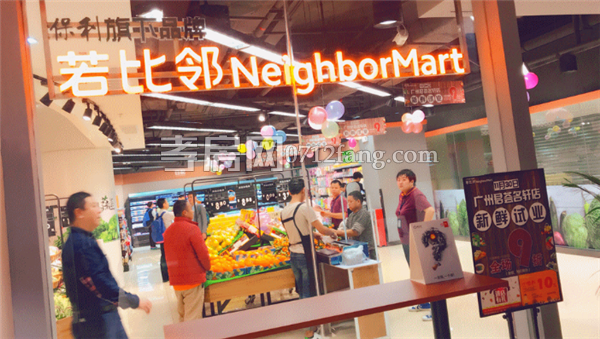 2019031911045216468rhdgsn.png 2.png