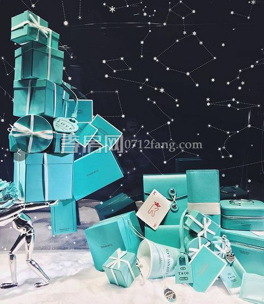 2019032008555631980x1tlvw.png 圖片1.png