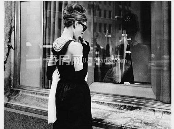 2019032008561666451zgnwla.png 圖片2.png