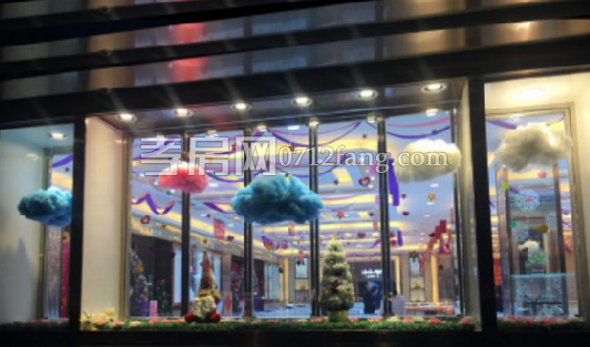 2019032008563746725xuerev.png 圖片3.png