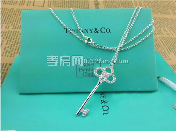 2019032008565991088wykbie.png 圖片4.png