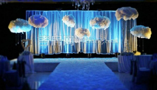 20190320085925656413rgkuj.png 圖片11.png