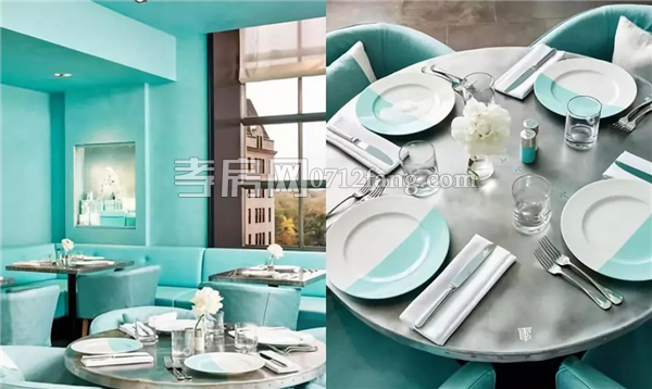 2019032008594022926wl7lfz.png 圖片6.png