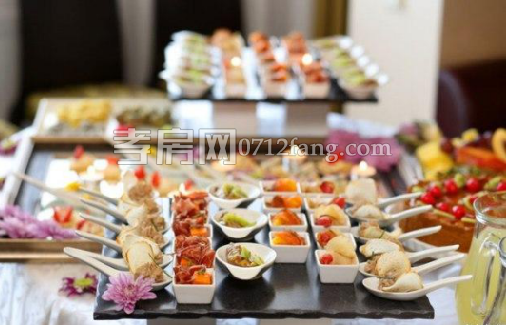 2019032008595181315zsds2g.png 圖片7.png