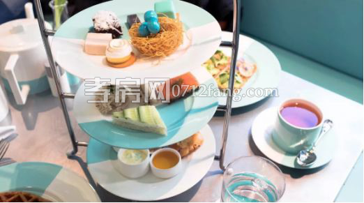 20190320090014225739qq328.png 圖片9.png