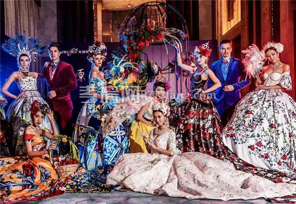 2019032009003458384h999ey.png 圖片10.png