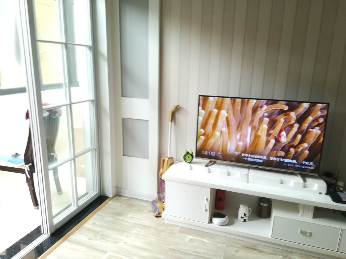 實(shí)小文昌雙學(xué)區(qū)房 文化路口單位房