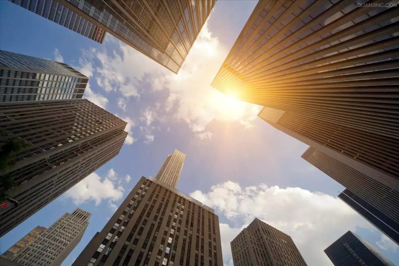 “金三”開局遇冷？至今兩項目新房源入市！