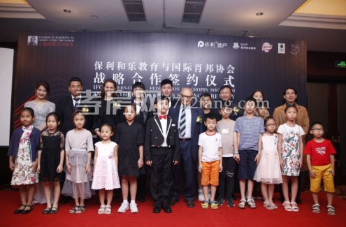 20190320165001413061kod7t.png 3.png