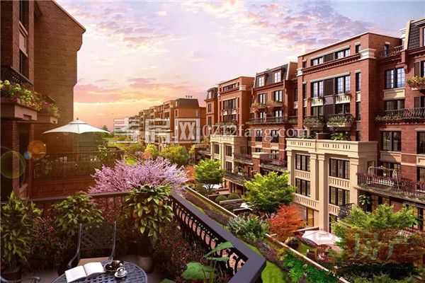 20190321104411294901mlpas.jpg 4.jpg