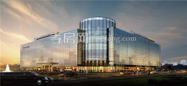 2019032117450529020gv3mbf.png 圖片2.png