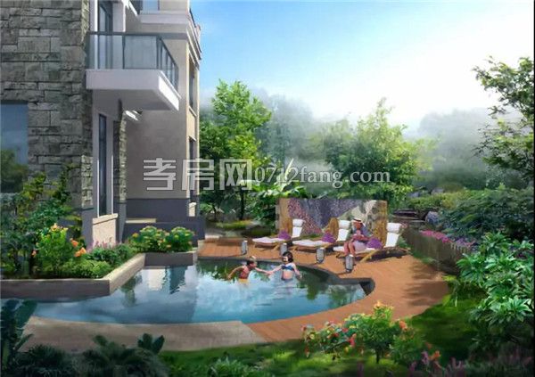 2019032314145211358uqnzad.jpg 1.jpg