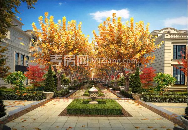 2019032314155462994kwd1wt.jpg 3.jpg