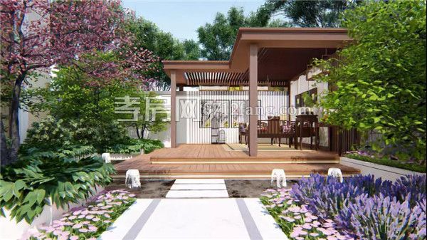 20190323141609458297smufv.jpg 4.jpg