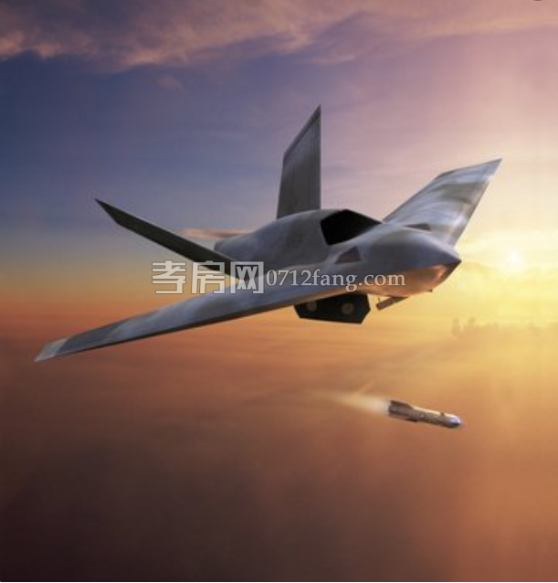 2019032518211548101o5a8rs.png 1.png