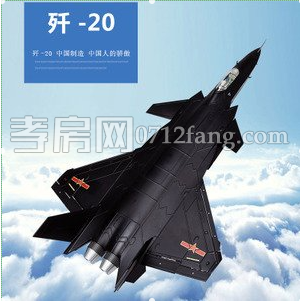 2019032518214750886xzekcw.png 3.png