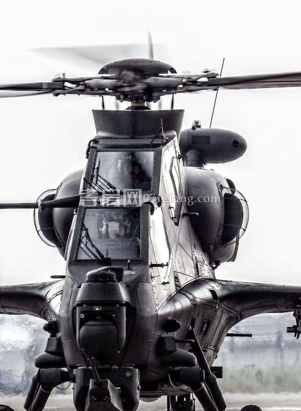 20190325182205325261p3jx5.png 4.png