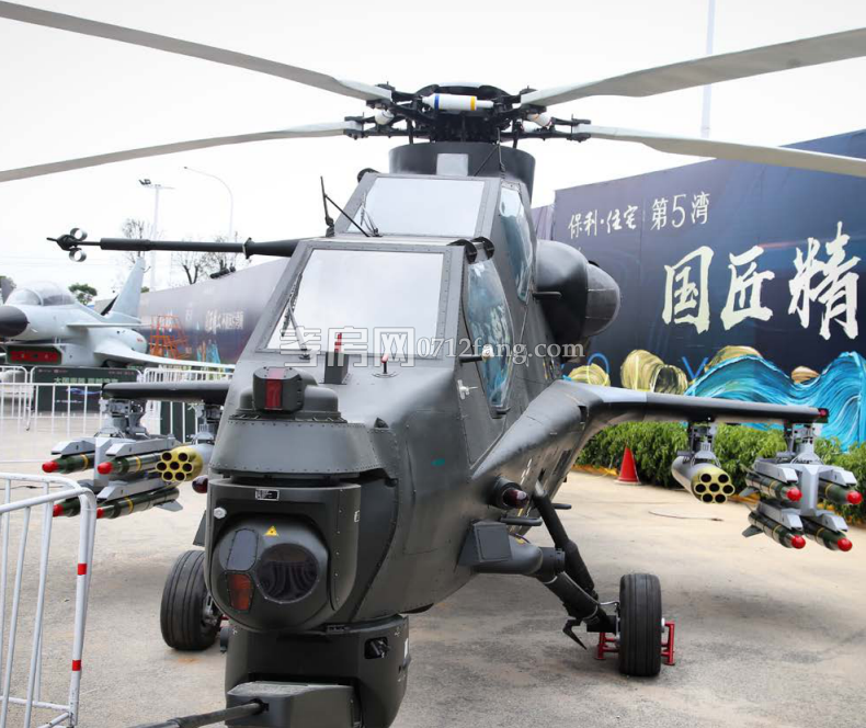 2019032518223267319tj31hr.png 5.png