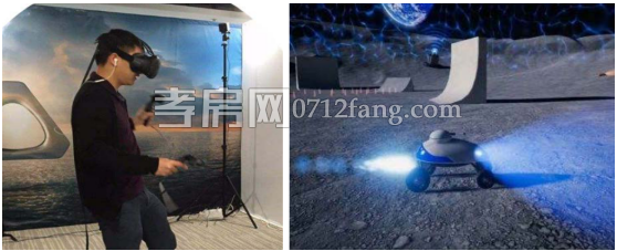 2019032518224386891brit8g.png 6.png