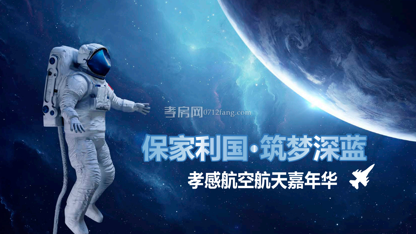 2019032518233894371fydicj.png 9.png