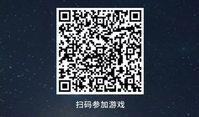 20190326155930723662ucpvd.png /lpfile/2019/03/26/20190326155930723662ucpvd.png